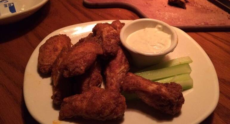 Outback Steakhouse Menu Menu For Outback Steakhouse Erie Erie Outback Steakhouse Menu Menu For Outback Steakhouse Erie Erie